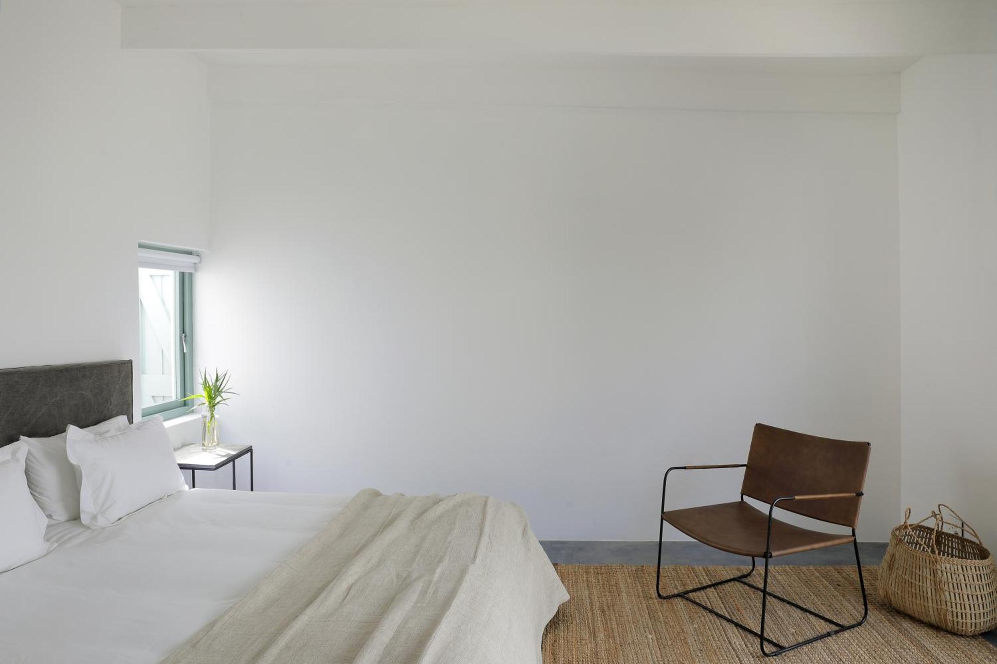 The Cottage Collection Paternoster Luaran gambar