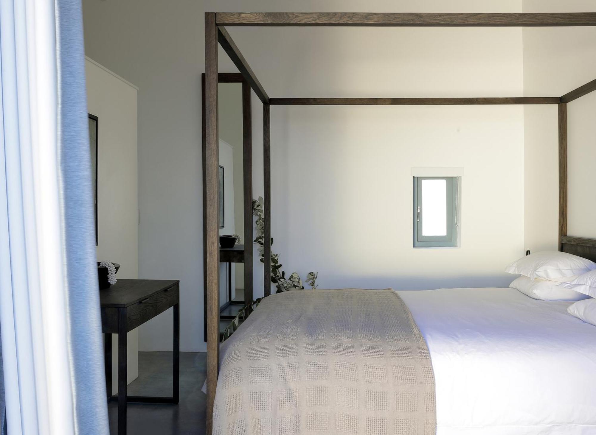 The Cottage Collection Paternoster Luaran gambar