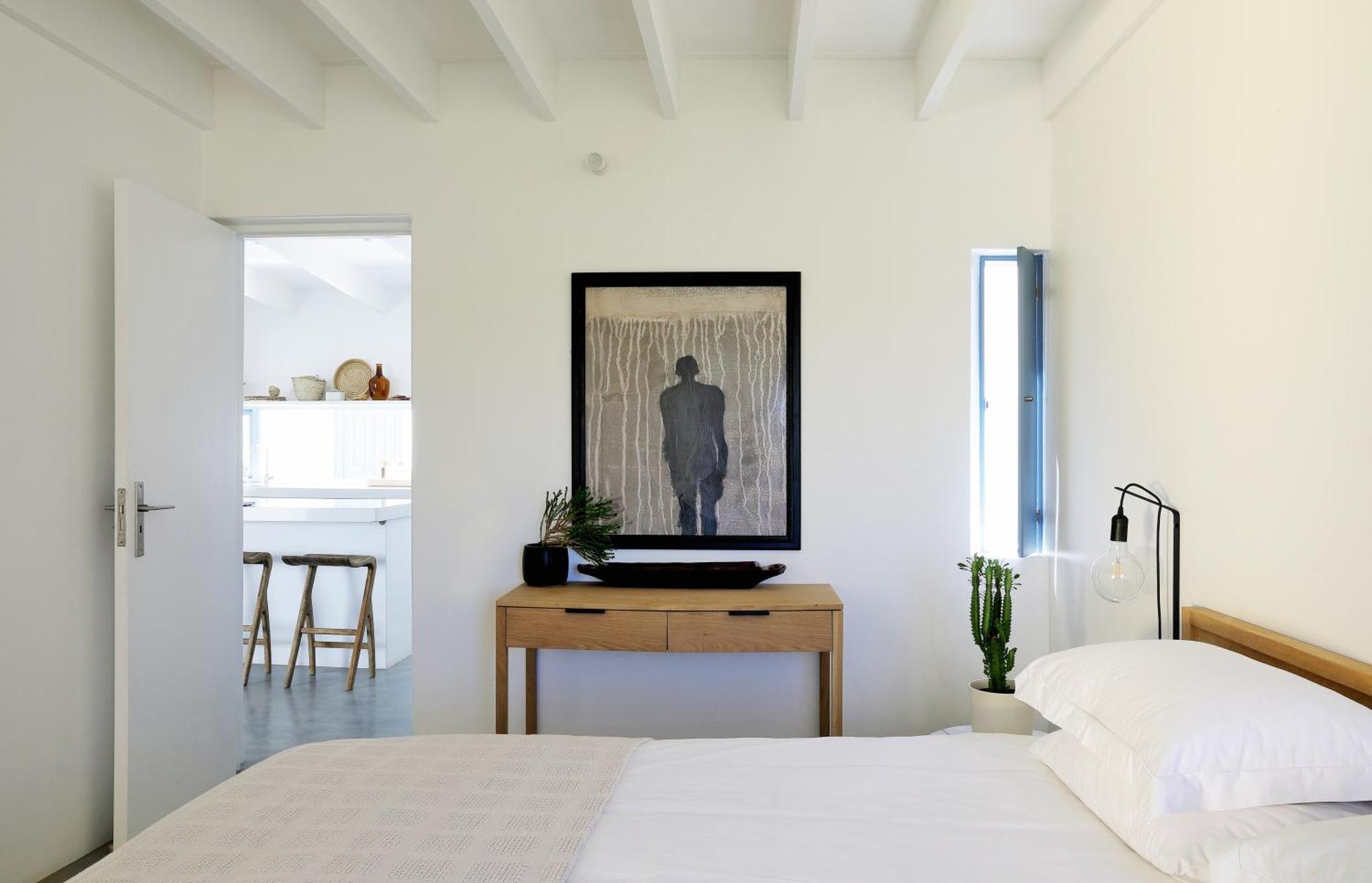 The Cottage Collection Paternoster Luaran gambar