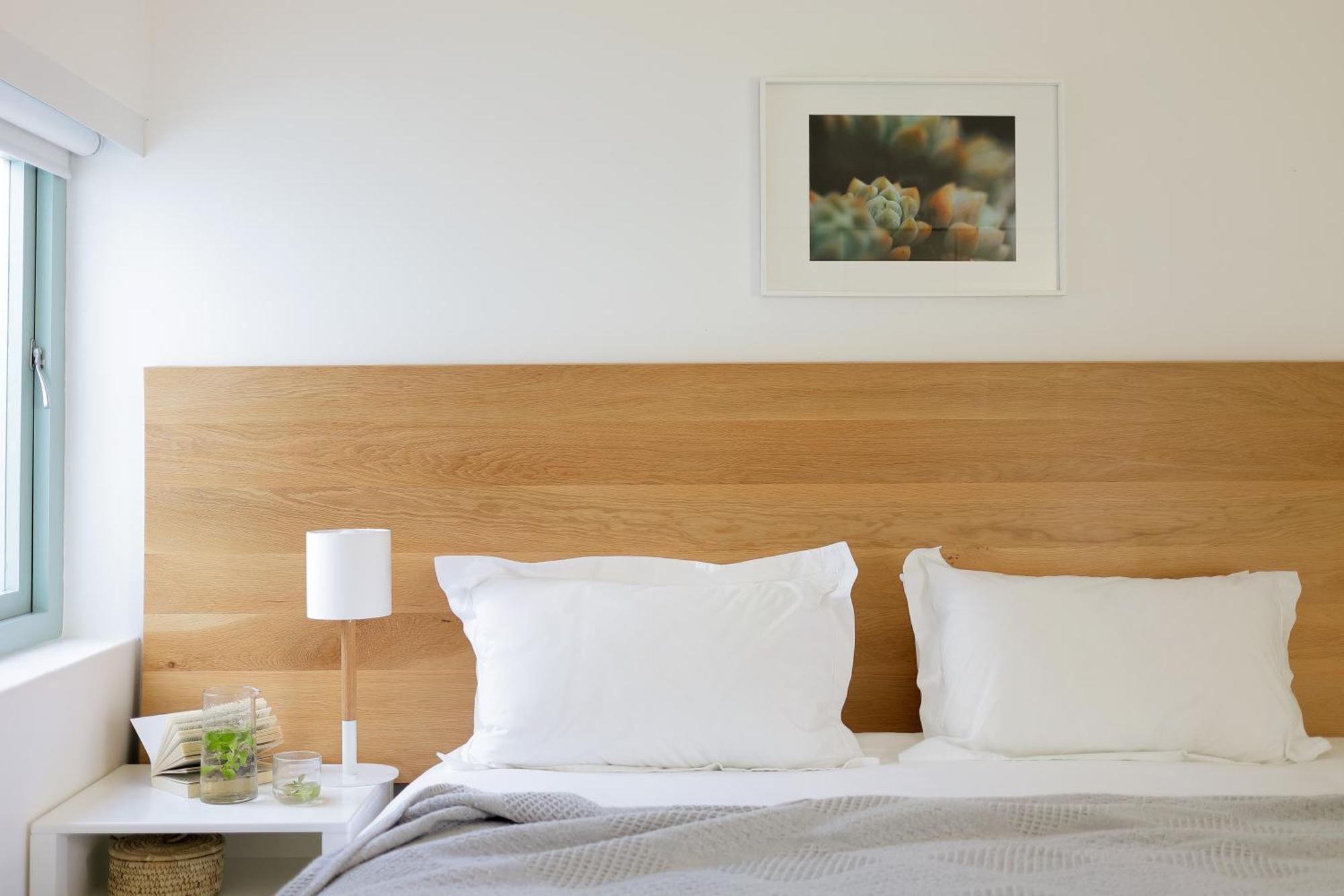 The Cottage Collection Paternoster Luaran gambar