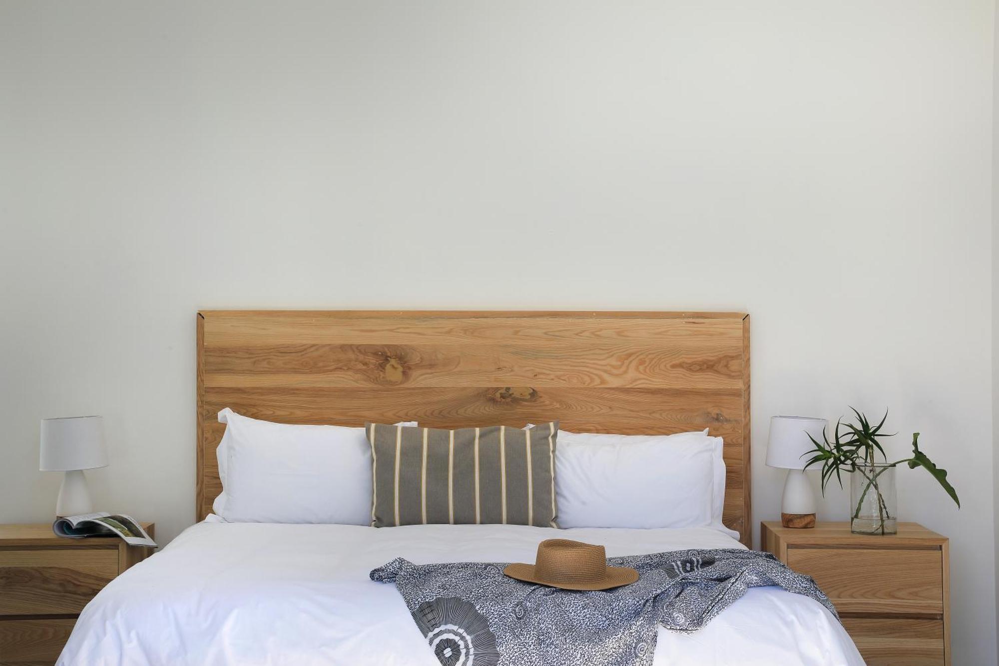 The Cottage Collection Paternoster Luaran gambar