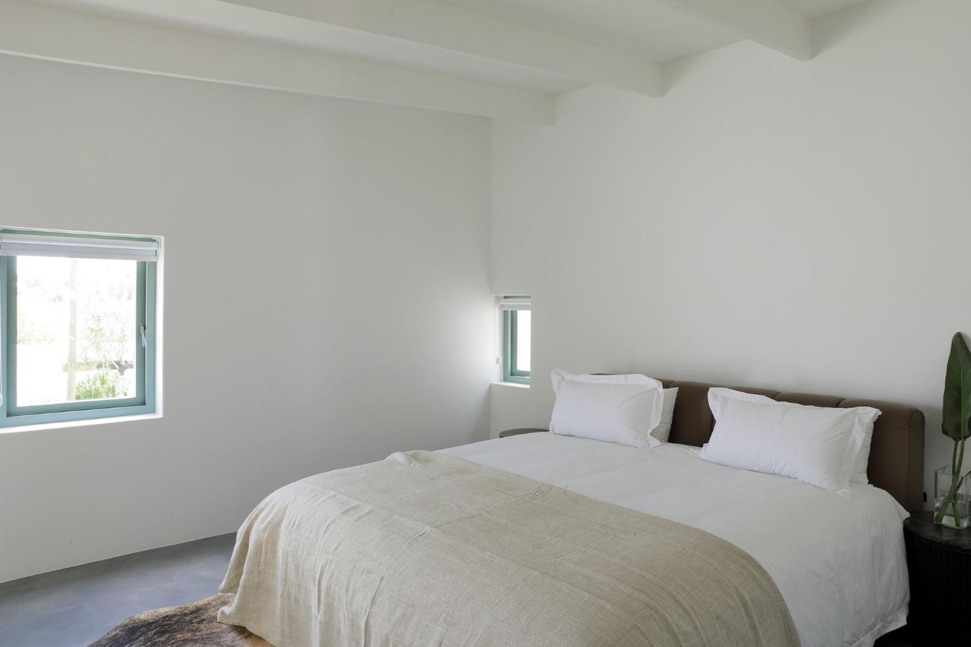 The Cottage Collection Paternoster Luaran gambar