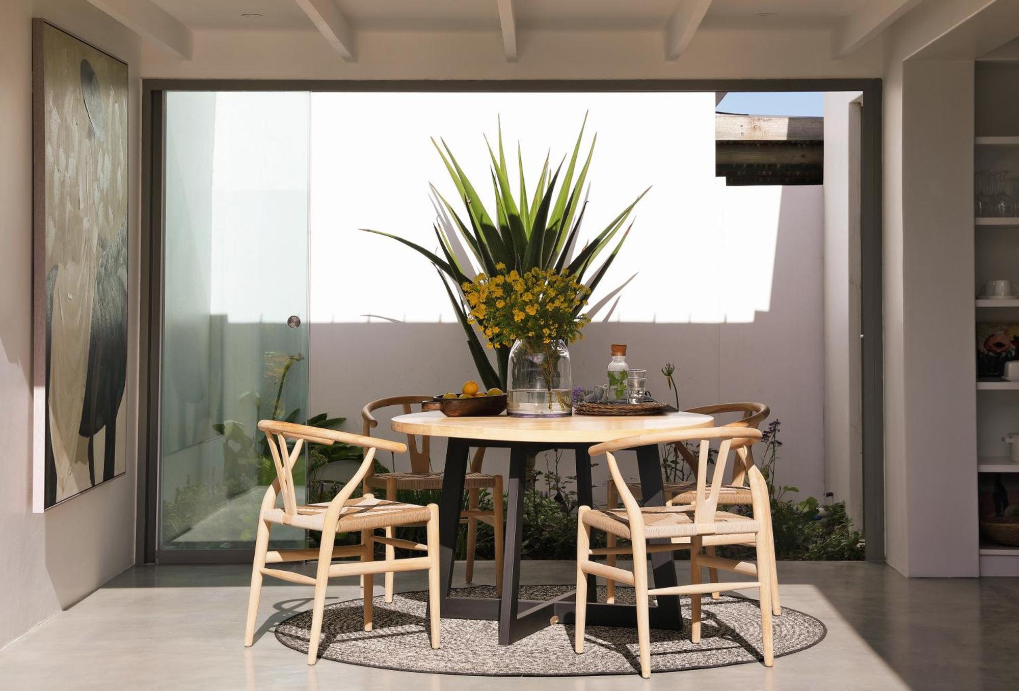 The Cottage Collection Paternoster Luaran gambar